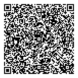QR код "Новостройка"