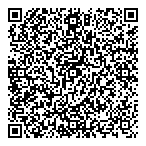QR код "Новостройка"