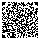 QR код "Стройресурс"