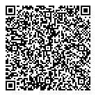 QR код "Бригада"