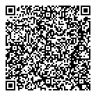 QR код "ГОРЖИЛСТРОЙ"