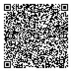 QR код "ГОРН"