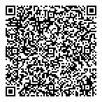 QR код "Мастер на дом"