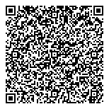 QR код "ГеоКомпани"