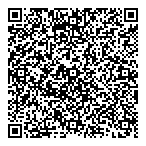 QR код "Эверест"