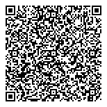 QR код "Изыскатель"