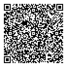 QR код "Русич"