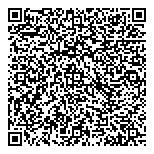 QR код "Огнепром"