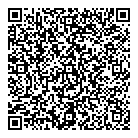 QR код "Патриот"
