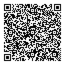 QR код "Азимут"