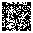 QR код "Исген"