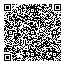 QR код "Клен"