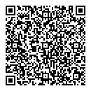 QR код "ГЕО"