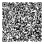 QR код "БрандКом"