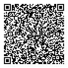 QR код "Щит"