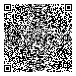 QR код "Смолгенстрой"