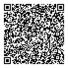 QR код "Альянс-С"