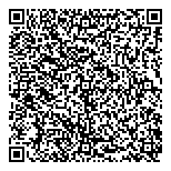 QR код "ЭлитСтрой"