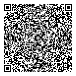 QR код "Д.О.М.Строй-Сервис"
