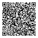 QR код "Вертикаль"