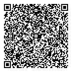 QR код "Атлант"