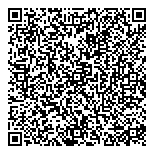 QR код "ГлавСмолСтрой"