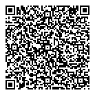 QR код "In-Дизайн"