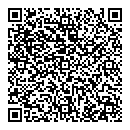 QR код "Асфэ"