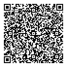 QR код "Консоль+"