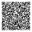 QR код "Промстрой-4"
