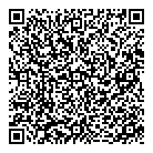 QR код "НикСтрой"