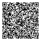 QR код "МКСтрой"