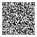 QR код "Эксклюзив"