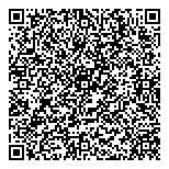 QR код "АльфаСтрой"