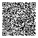 QR код "Ремстрой-4"
