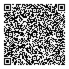QR код "Алтим"