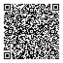 QR код "ПрофРемСтрой"