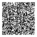 QR код "РОСТА"