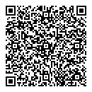 QR код "БАРЕЛЬЕФ"