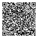 QR код "Грин"