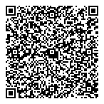 QR код "ЦентрСтройГрупп"