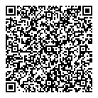 QR код "Лидерстрой"