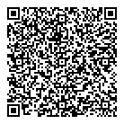 QR код "Оксоль"