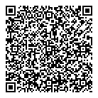 QR код "ОРИС"