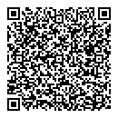 QR код "Dargel"