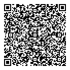 QR код "КОСМИ"