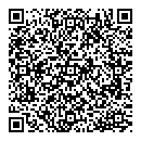 QR код "КротСтрой"