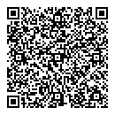 QR код "Фарватер"