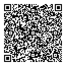 QR код "Шар"
