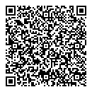 QR код "Айрина"